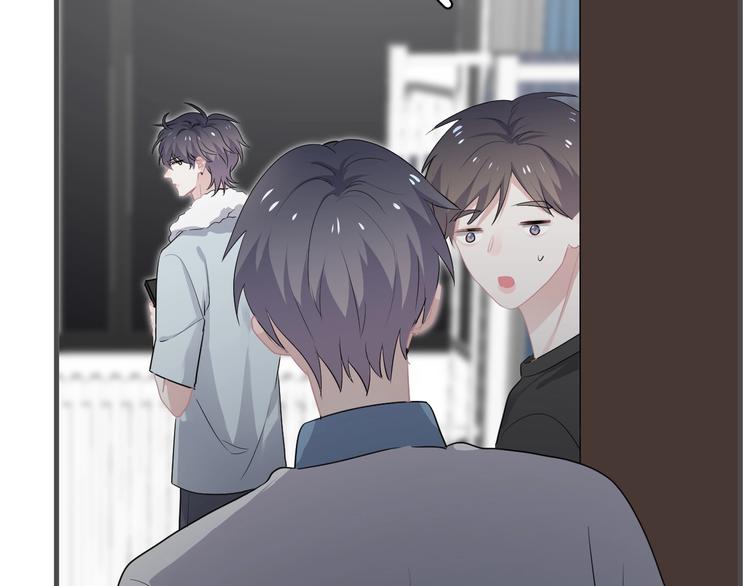 第38话 我是你爹44
