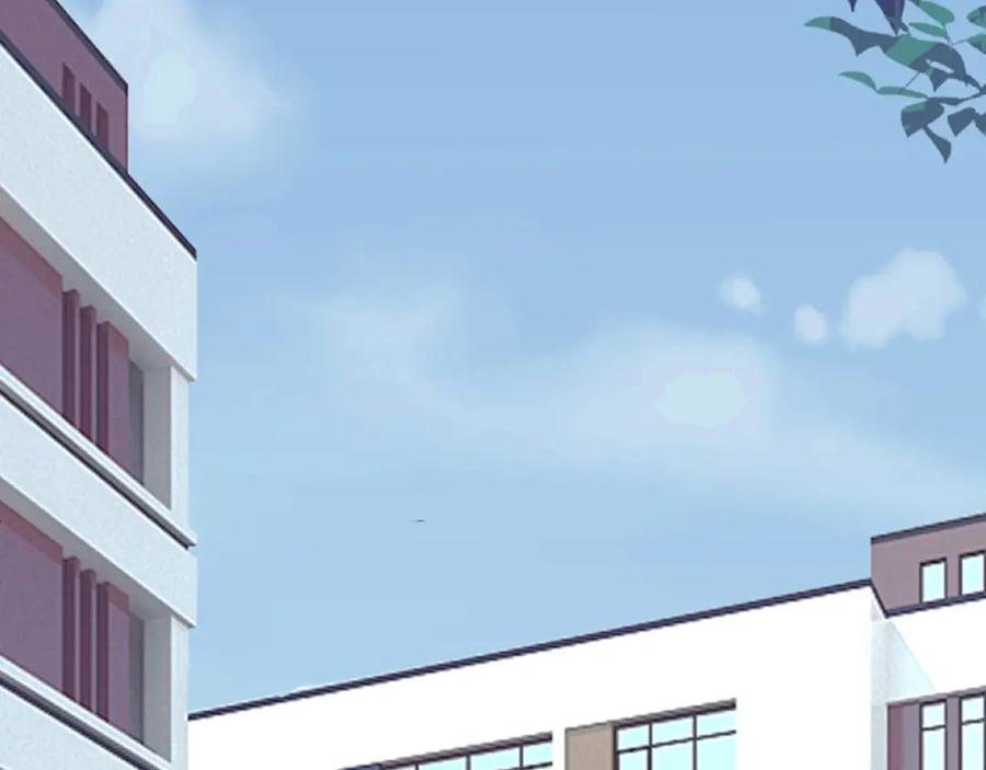 第57话 学渣包袱46