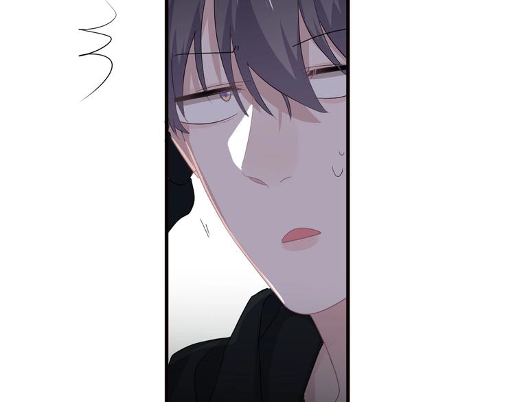 第33话 衣衫不整6