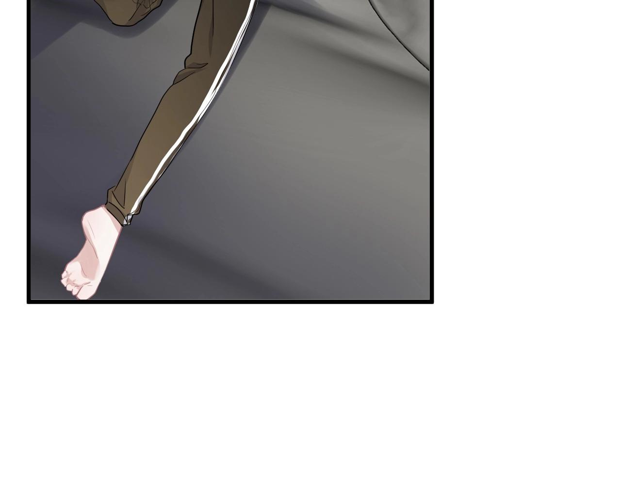 第49话 被调戏了？33