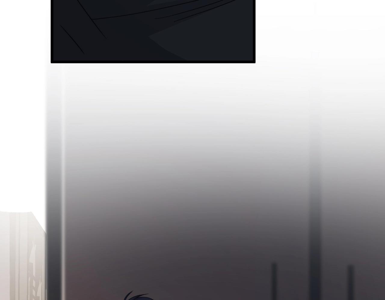 第107话 是不是不行？11