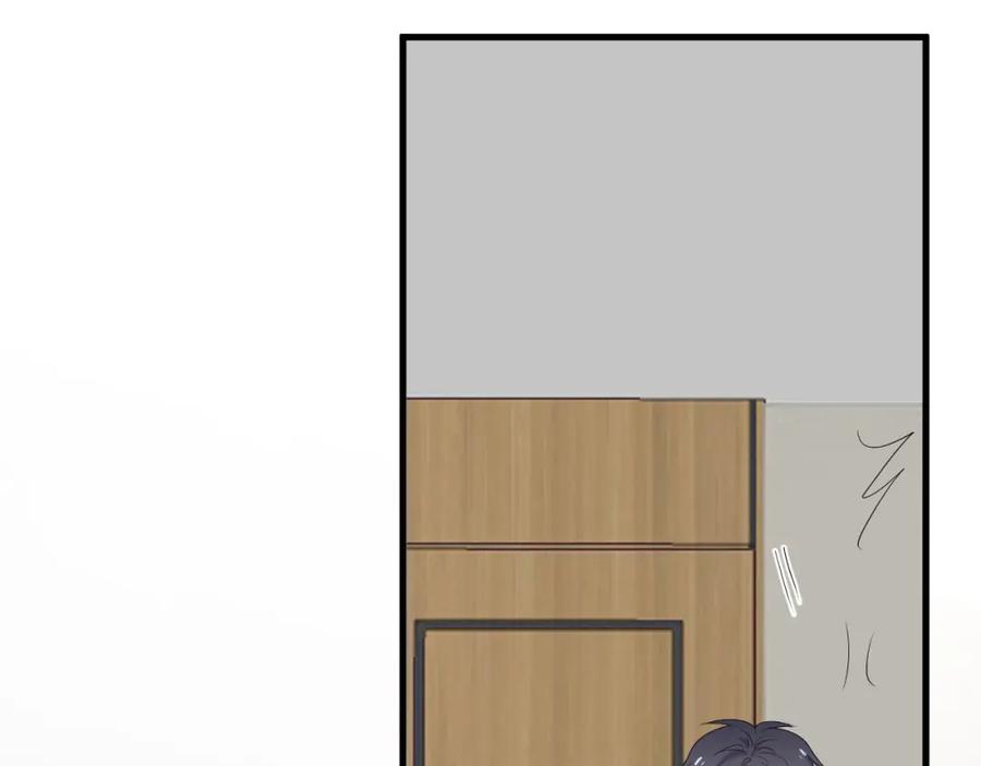 第54话 害羞了?25