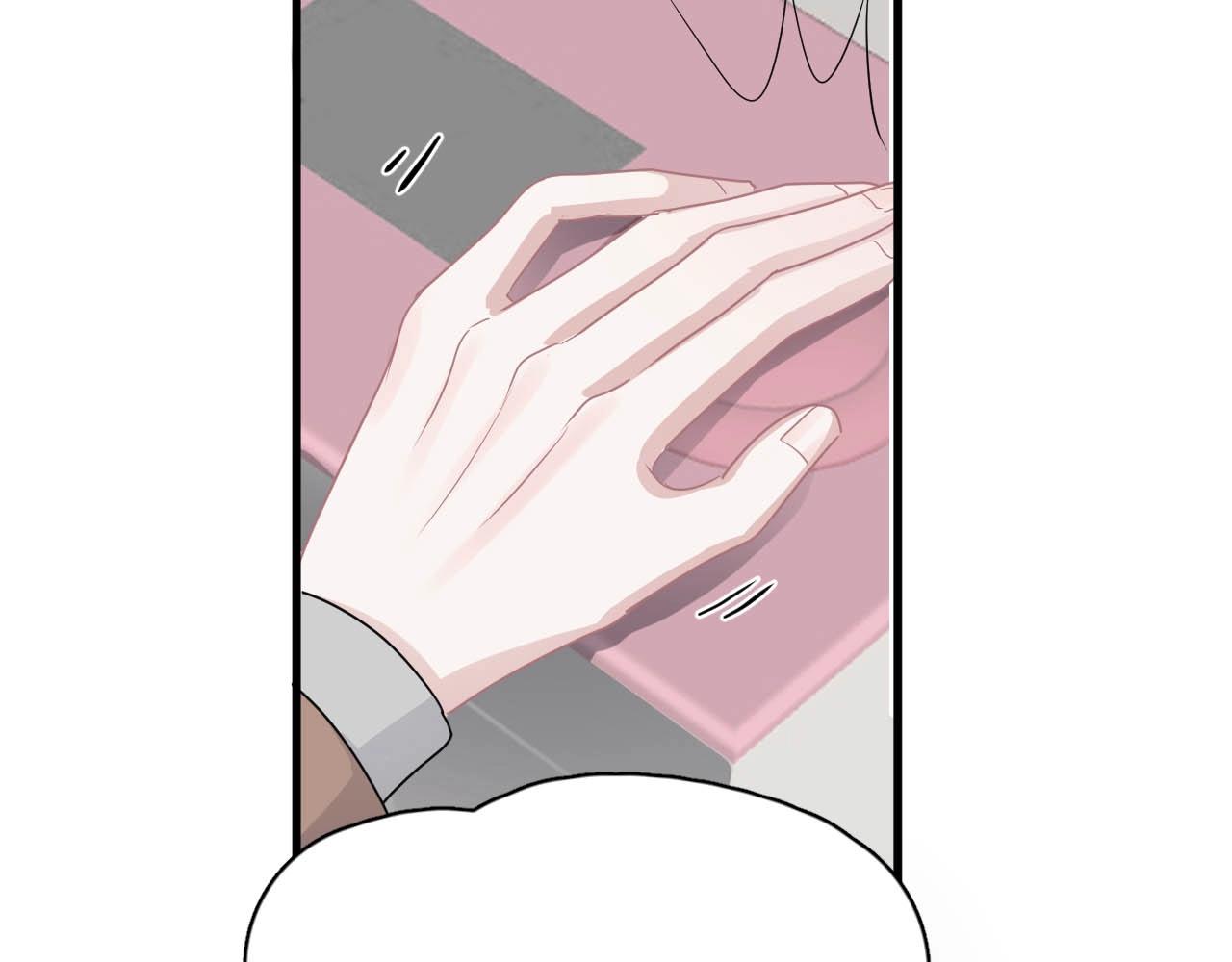 第92话 学神吃醋了？57