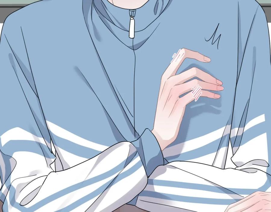 第55话 一些天赋76