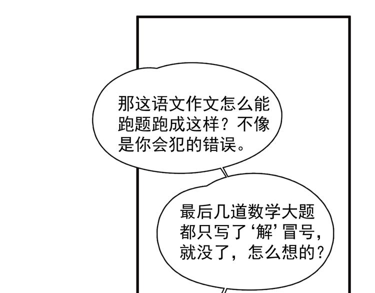第29话 别动手动脚48
