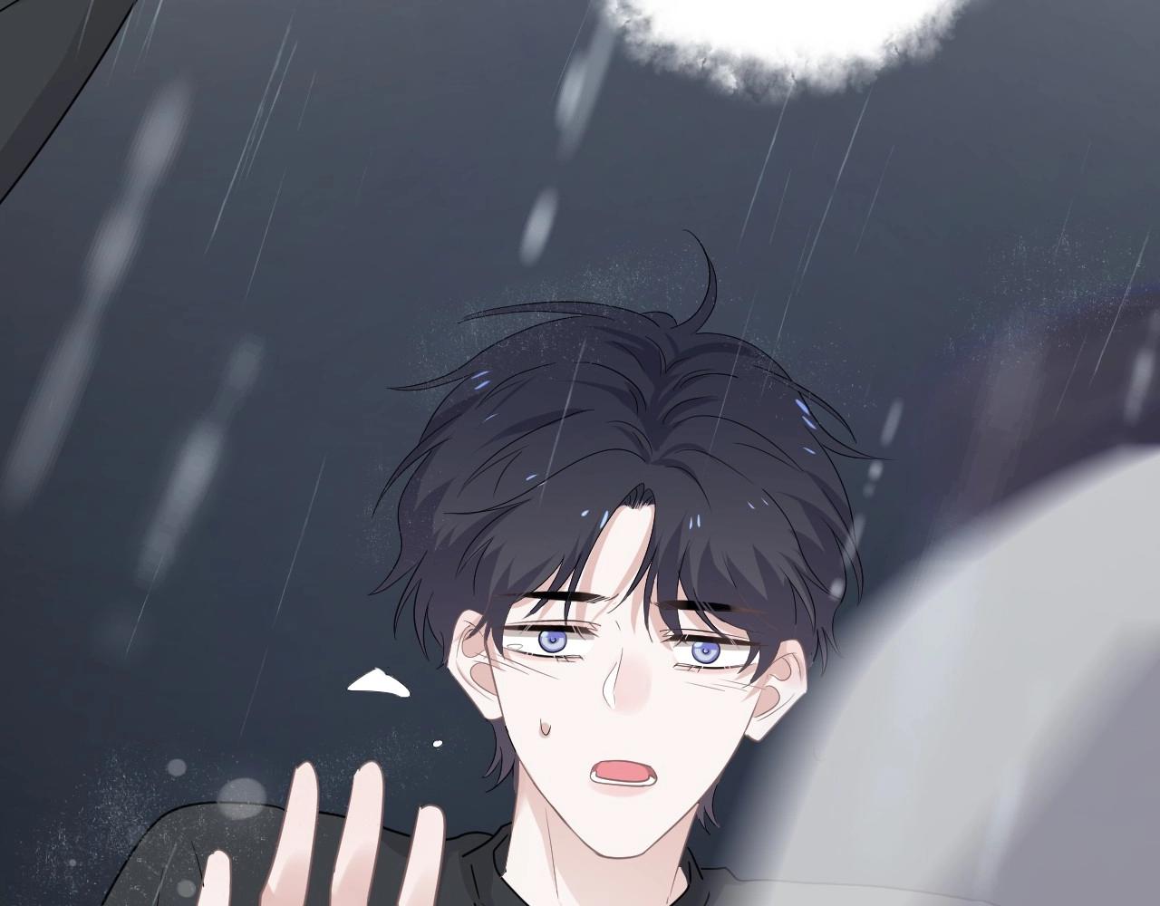 第85话 不想做自己103