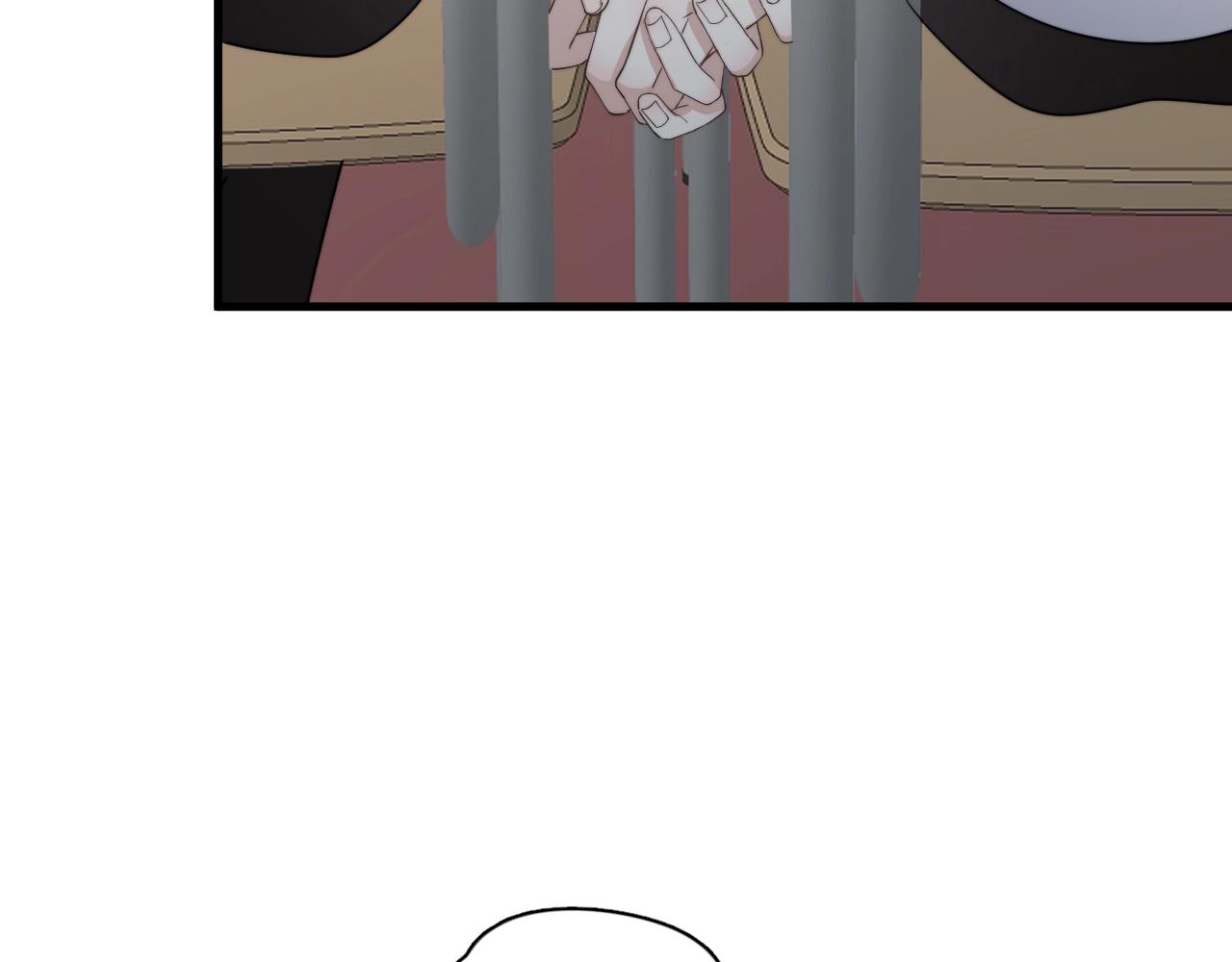 第111话 太努力了61