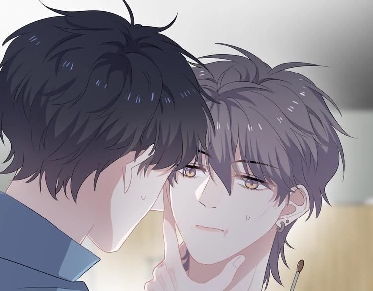 第11话 我轻点74
