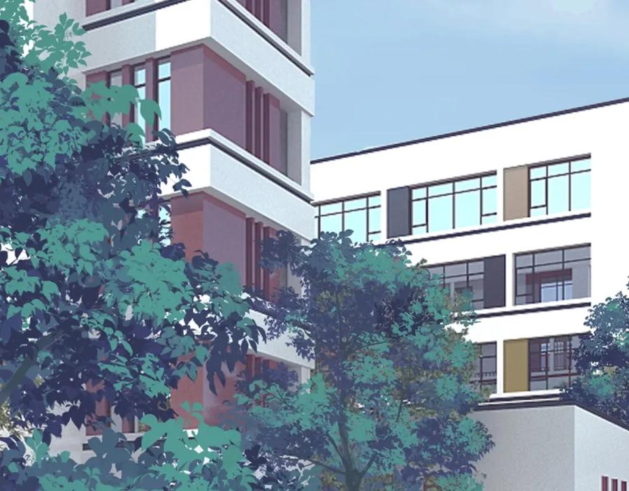第62话 叫哥~12