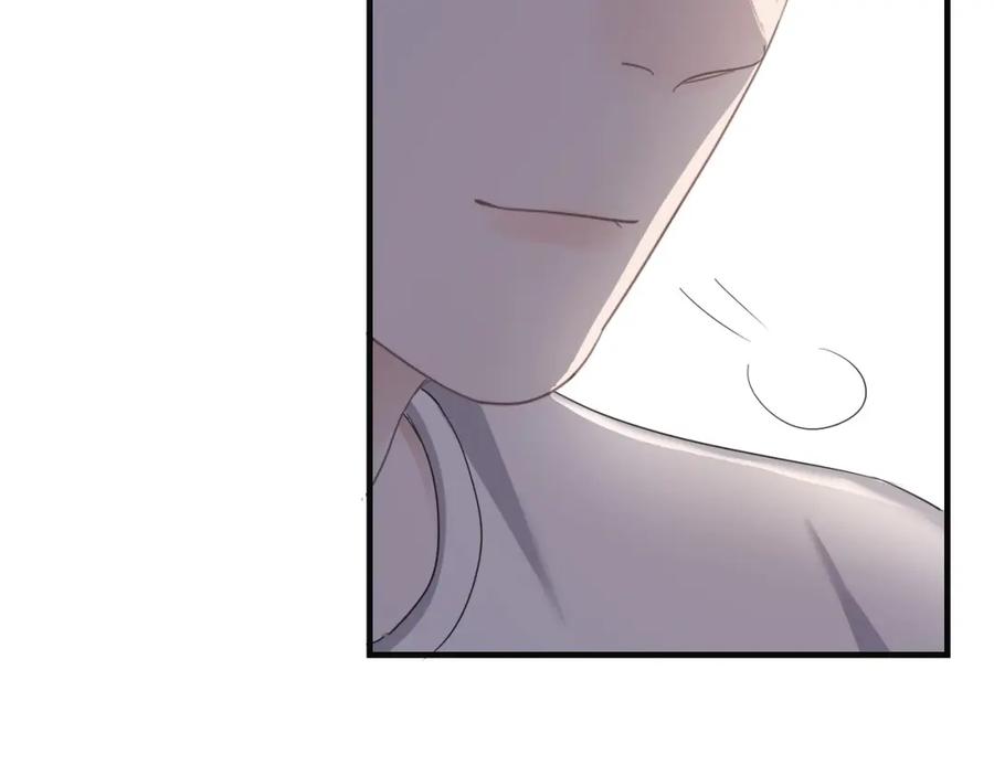 第64话 喜欢的情绪63