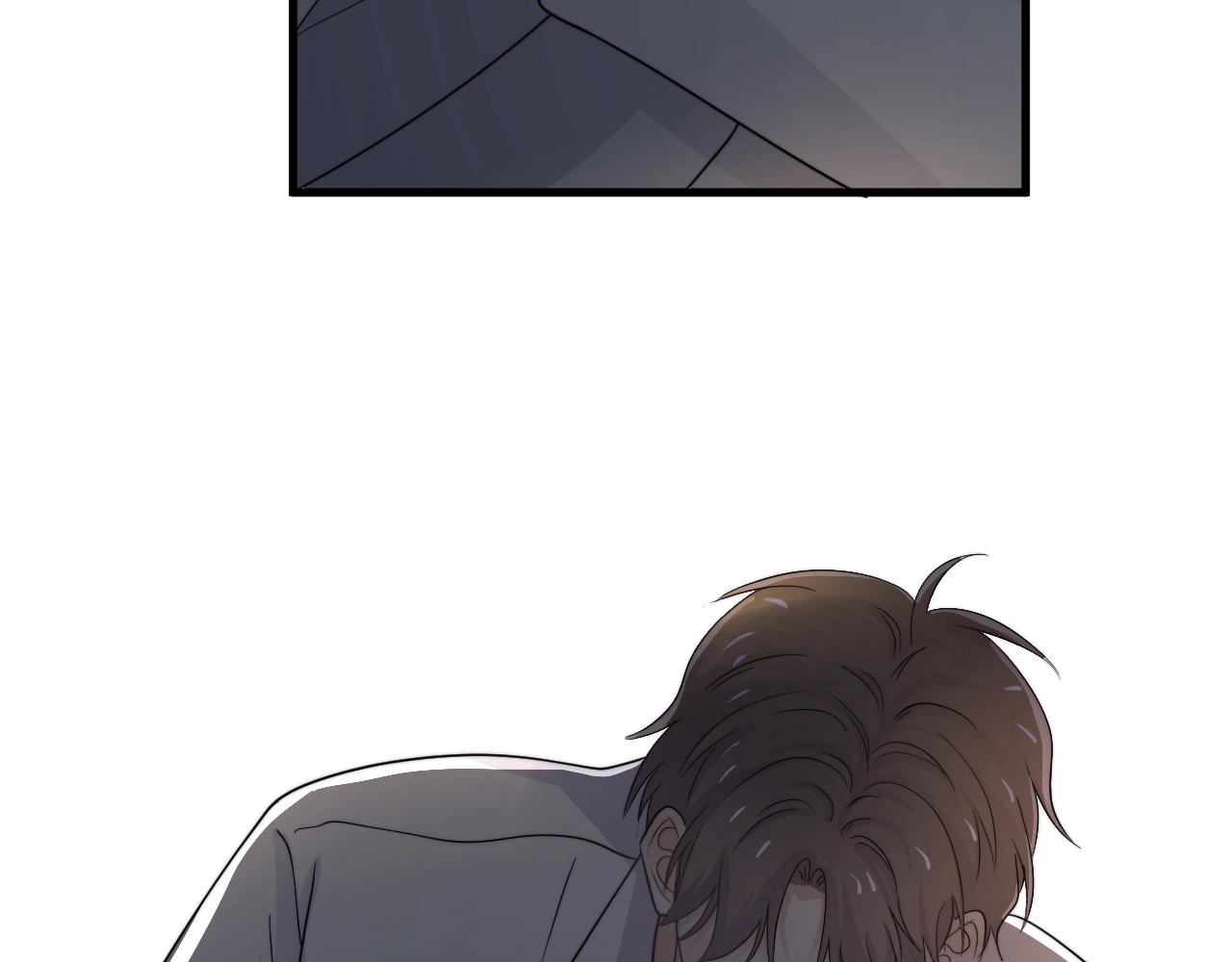 第110话 生日快乐56