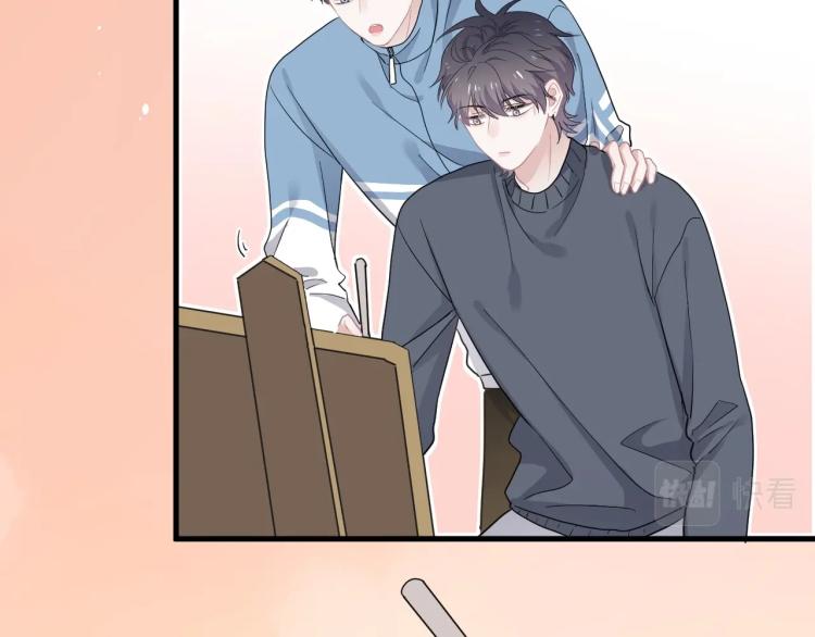 第48话 姿势有点怪25
