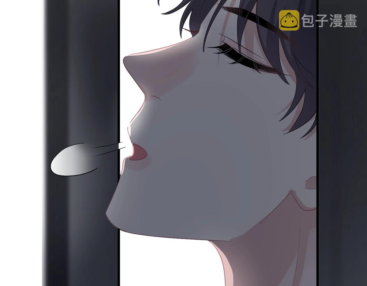 第91话 想画画吗？110
