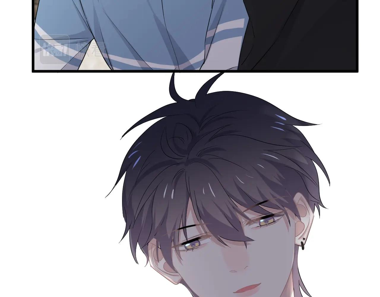 第51话 越靠越近的某人14