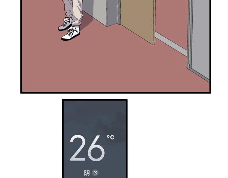 第43话 你要查岗？71