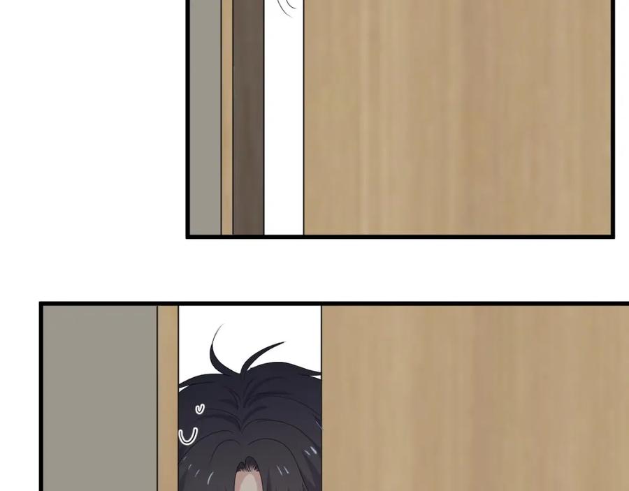第54话 害羞了?31