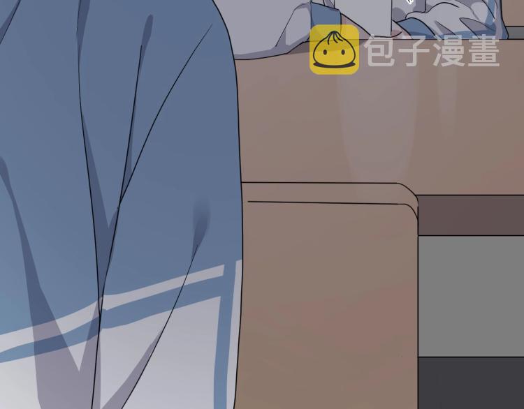 第47话 你变了25