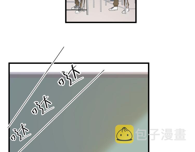 第13话 起来48