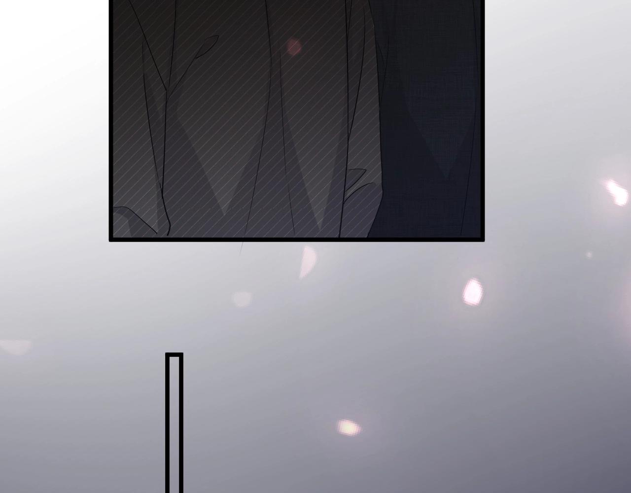 第77话 你比较甜35
