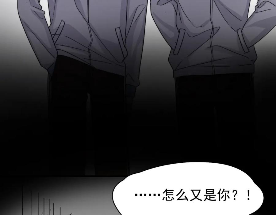 第63话 舍不得69