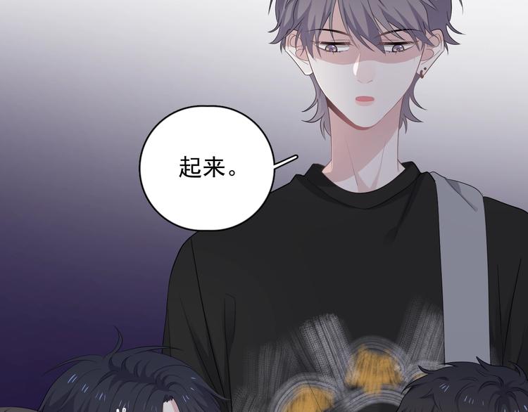 第13话 起来89