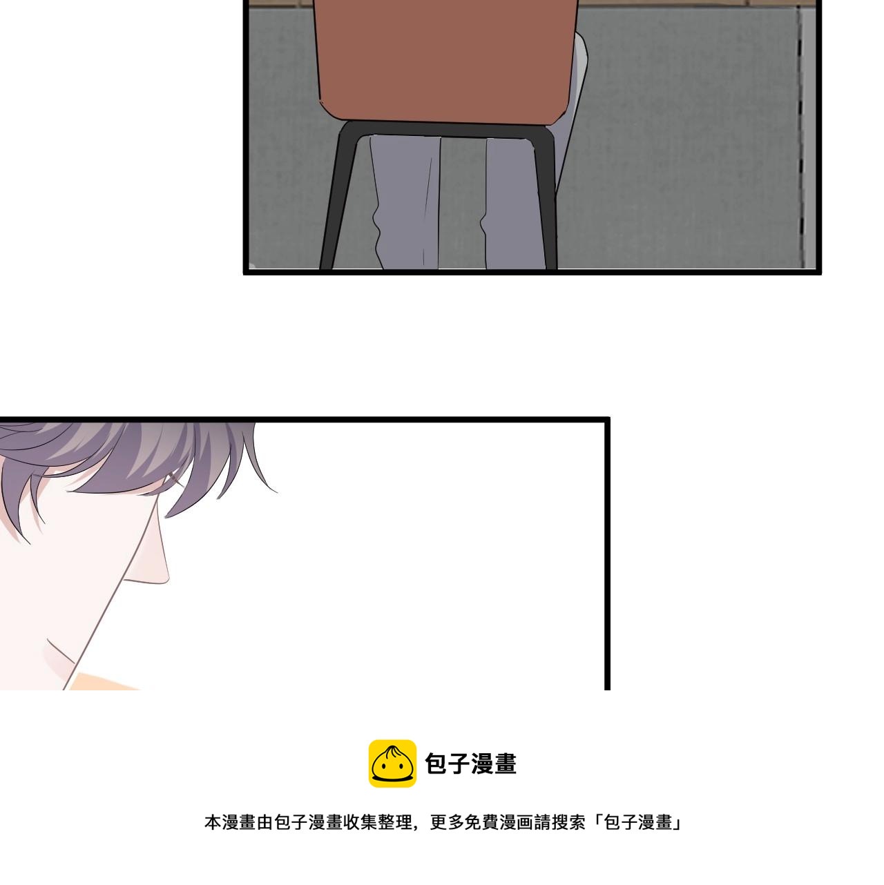 第99话 梦想60