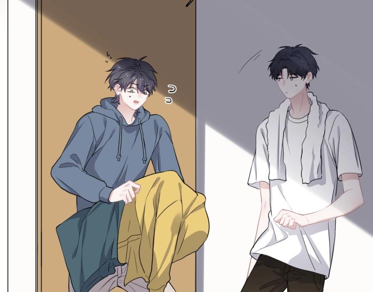 第44话 给你买了衣服75