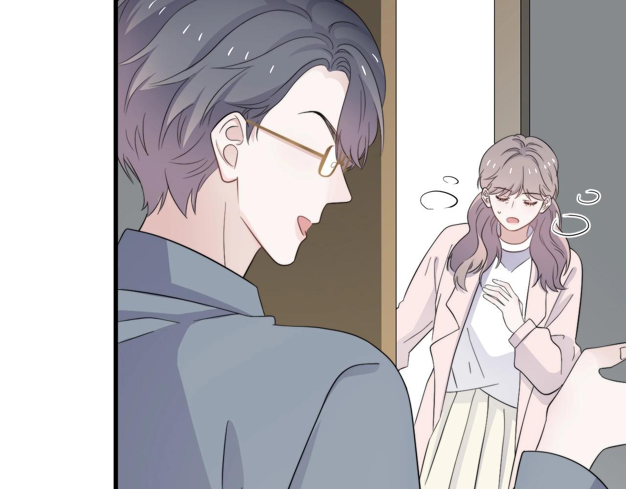 第116话 联考第一41