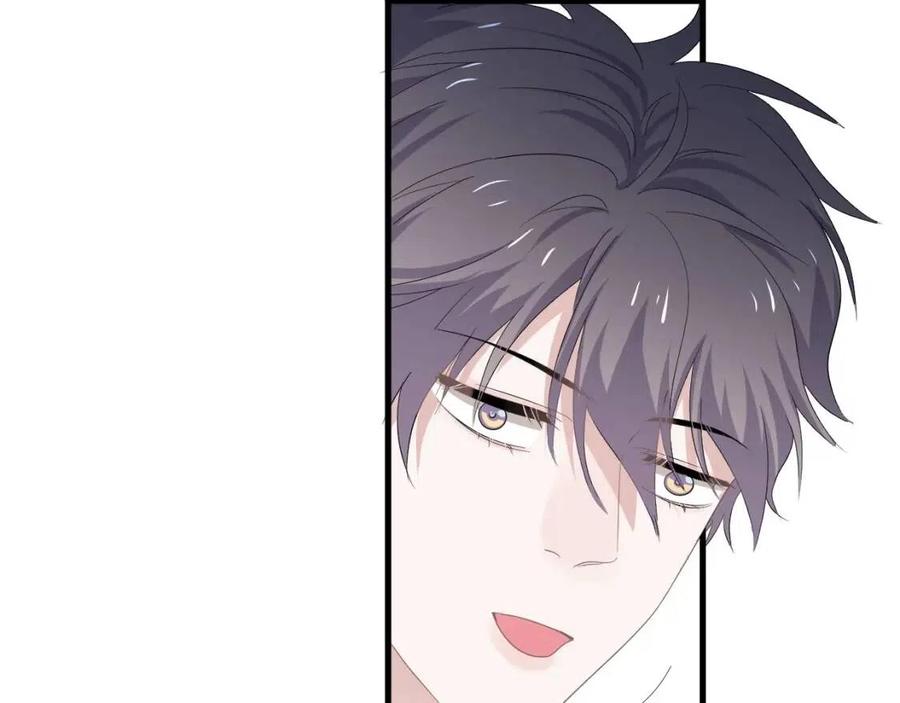 第66话 想听叫“哥哥”114