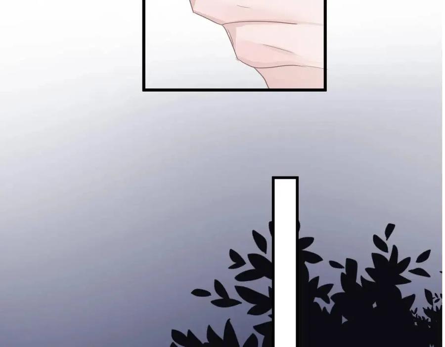 第67话 只有我知道38