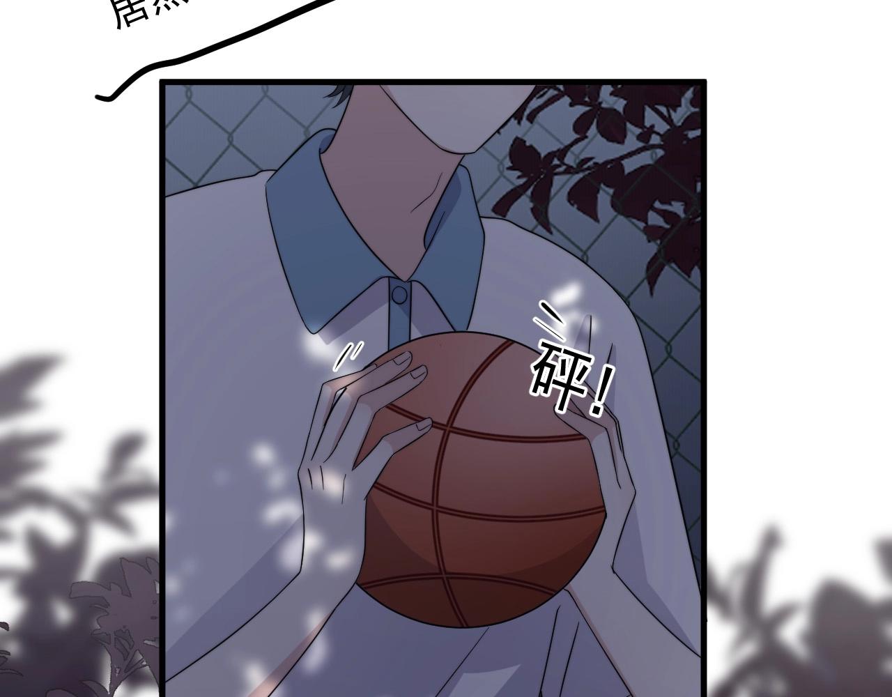 第123话 集体翘课36