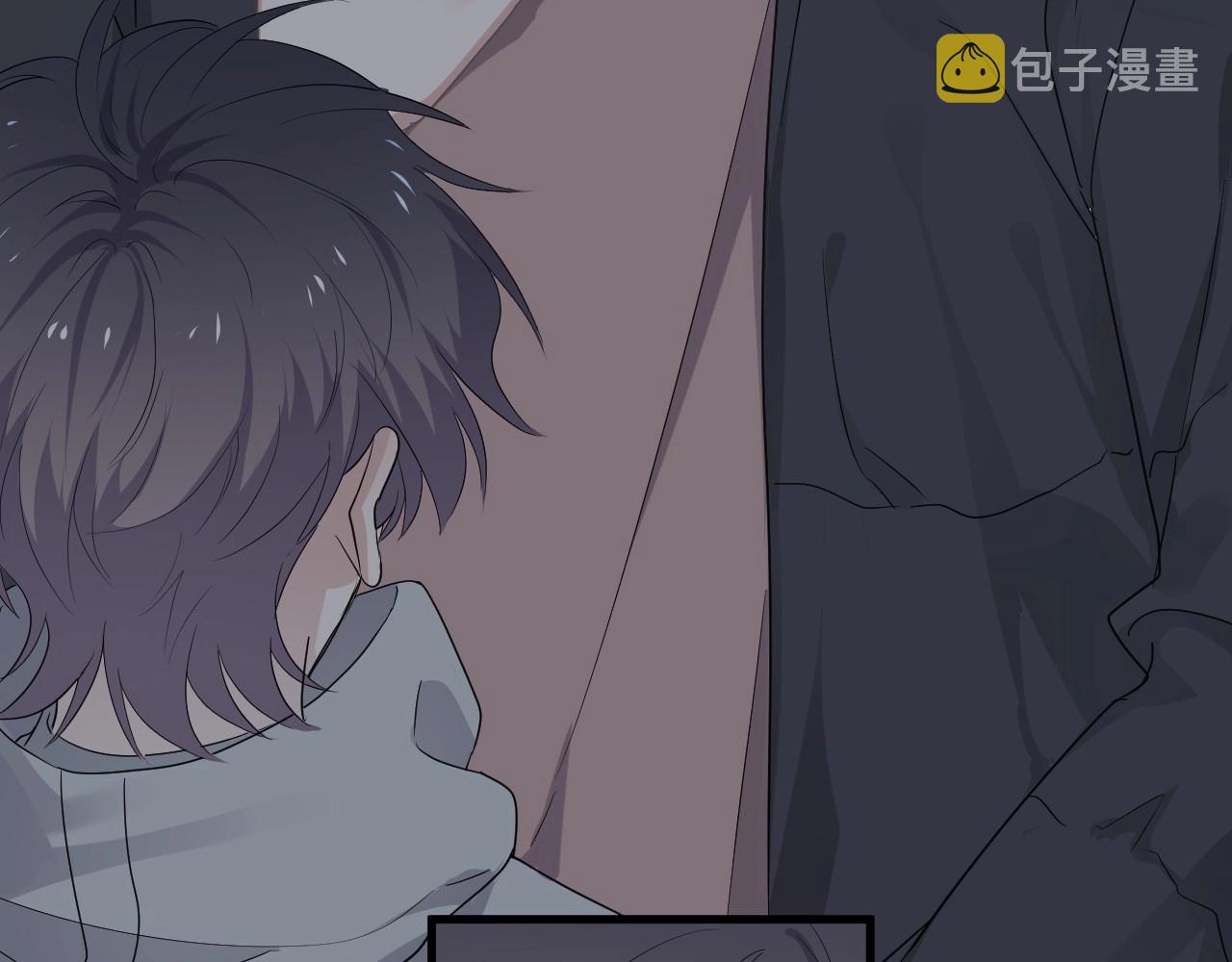 第97话 你家就是我家6