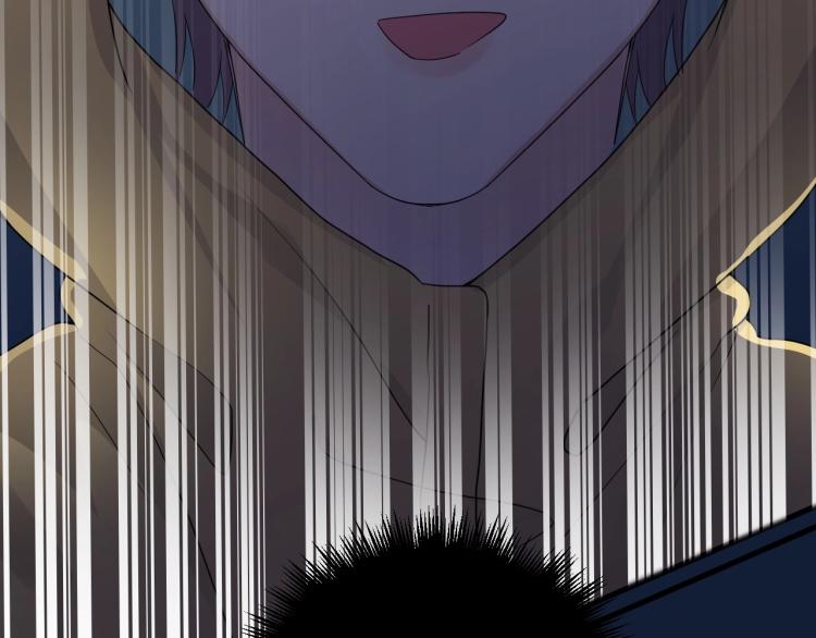 第44话 给你买了衣服96