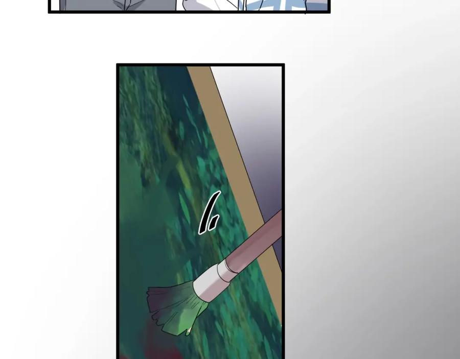 第64话 喜欢的情绪27