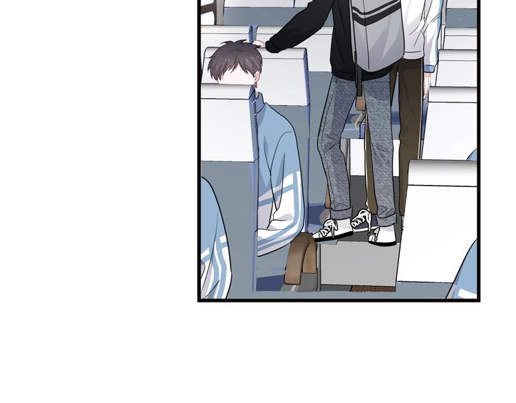 第32话 靠肩膀65