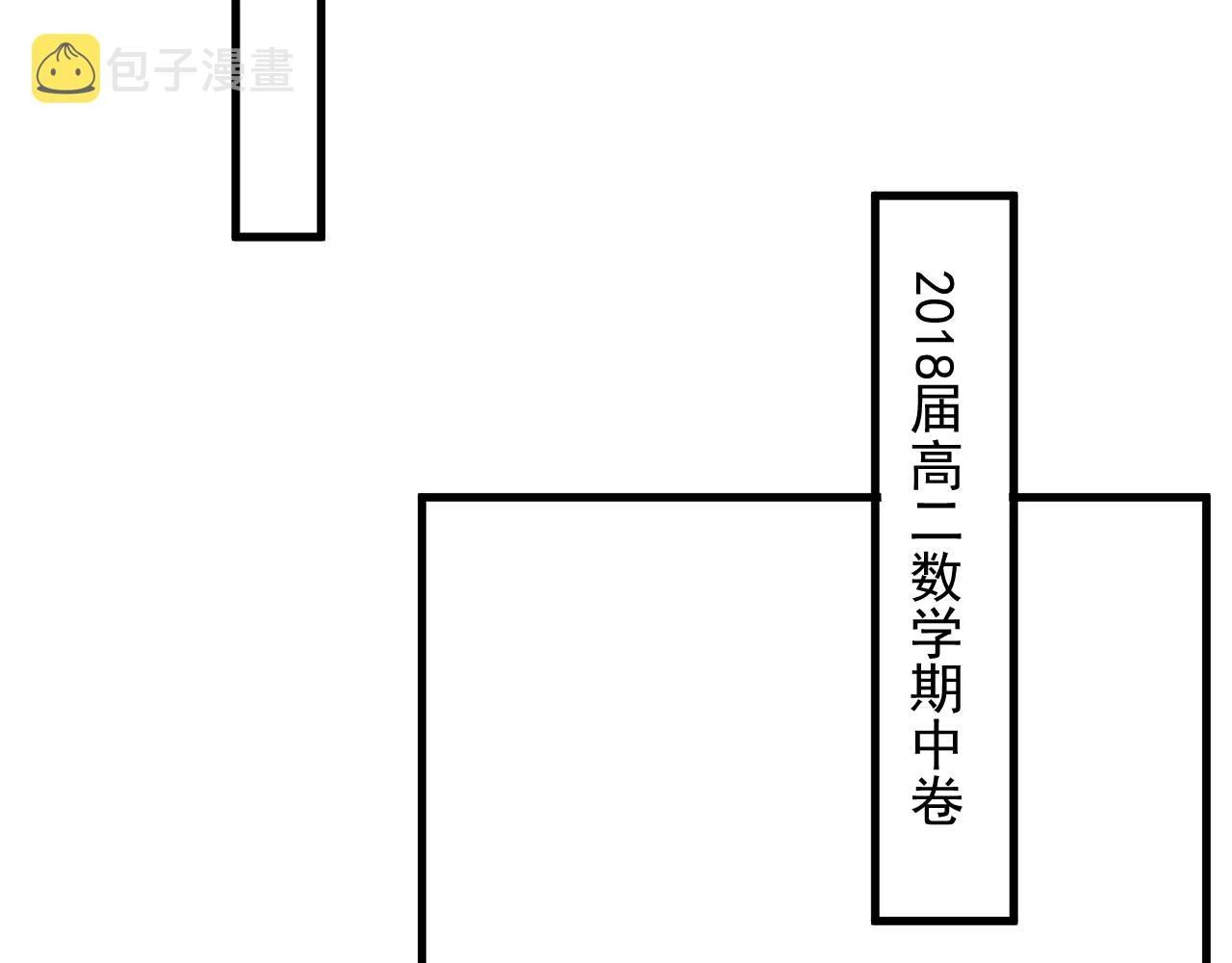 第76话 要奖励要奖励！5