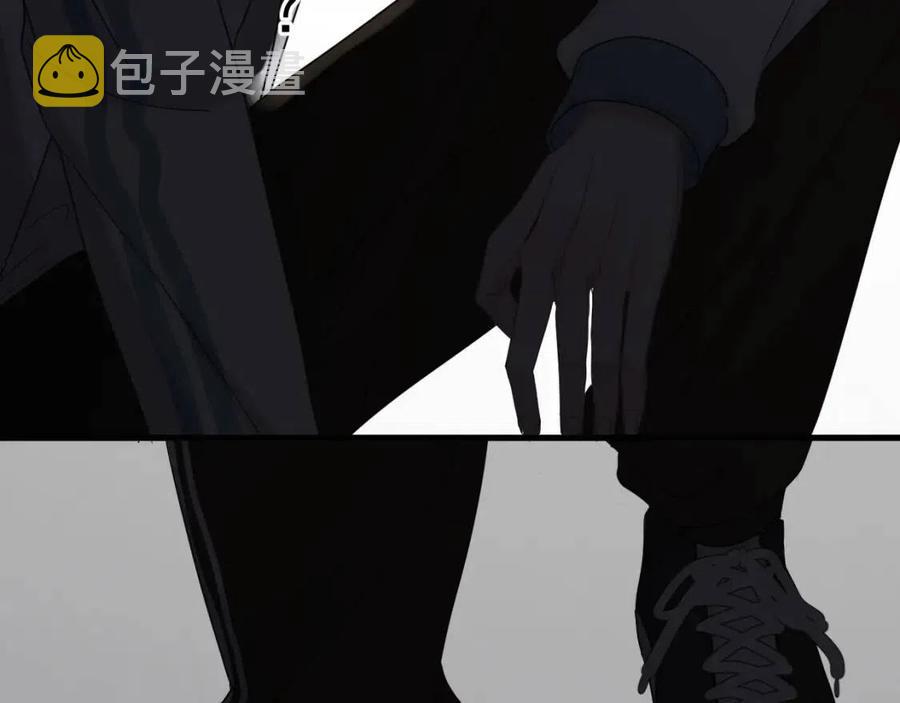 第67话 只有我知道52