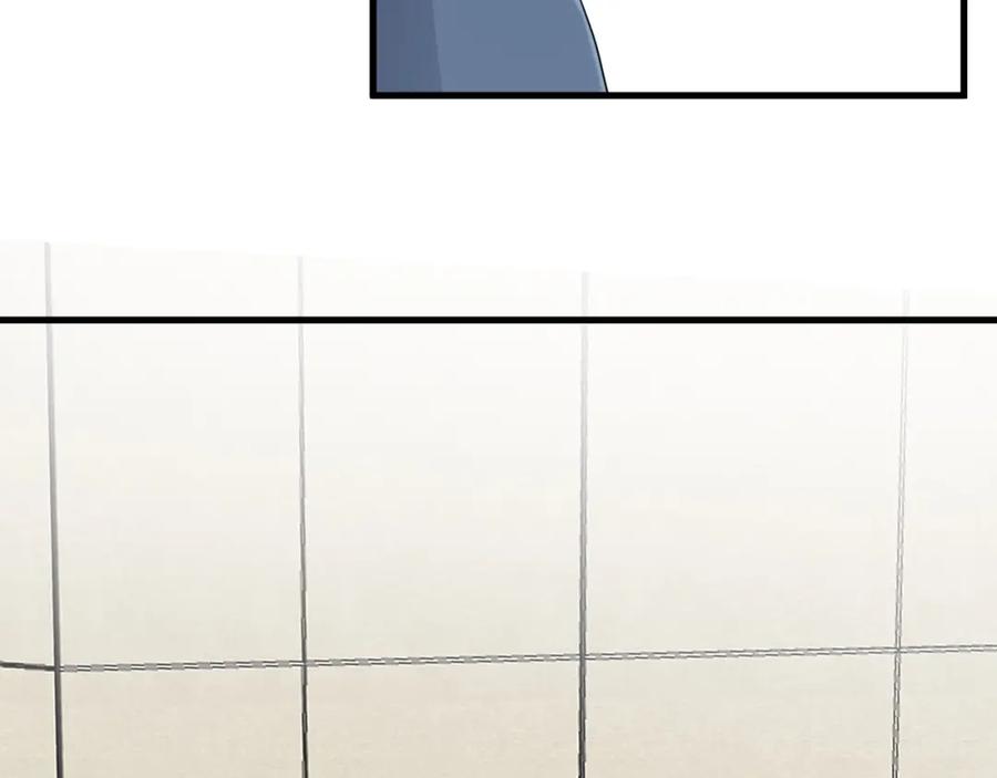 第57话 学渣包袱55