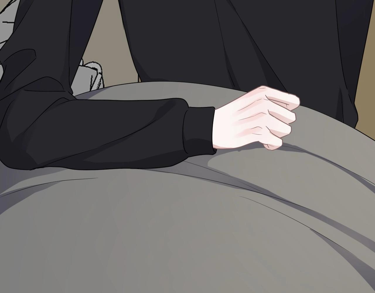 第86话 许同学很自觉9