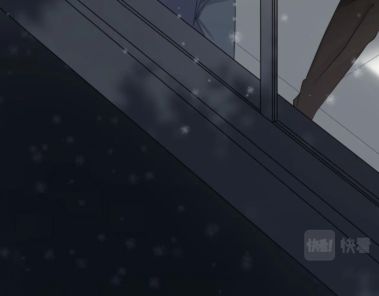 第114话 大意了！17