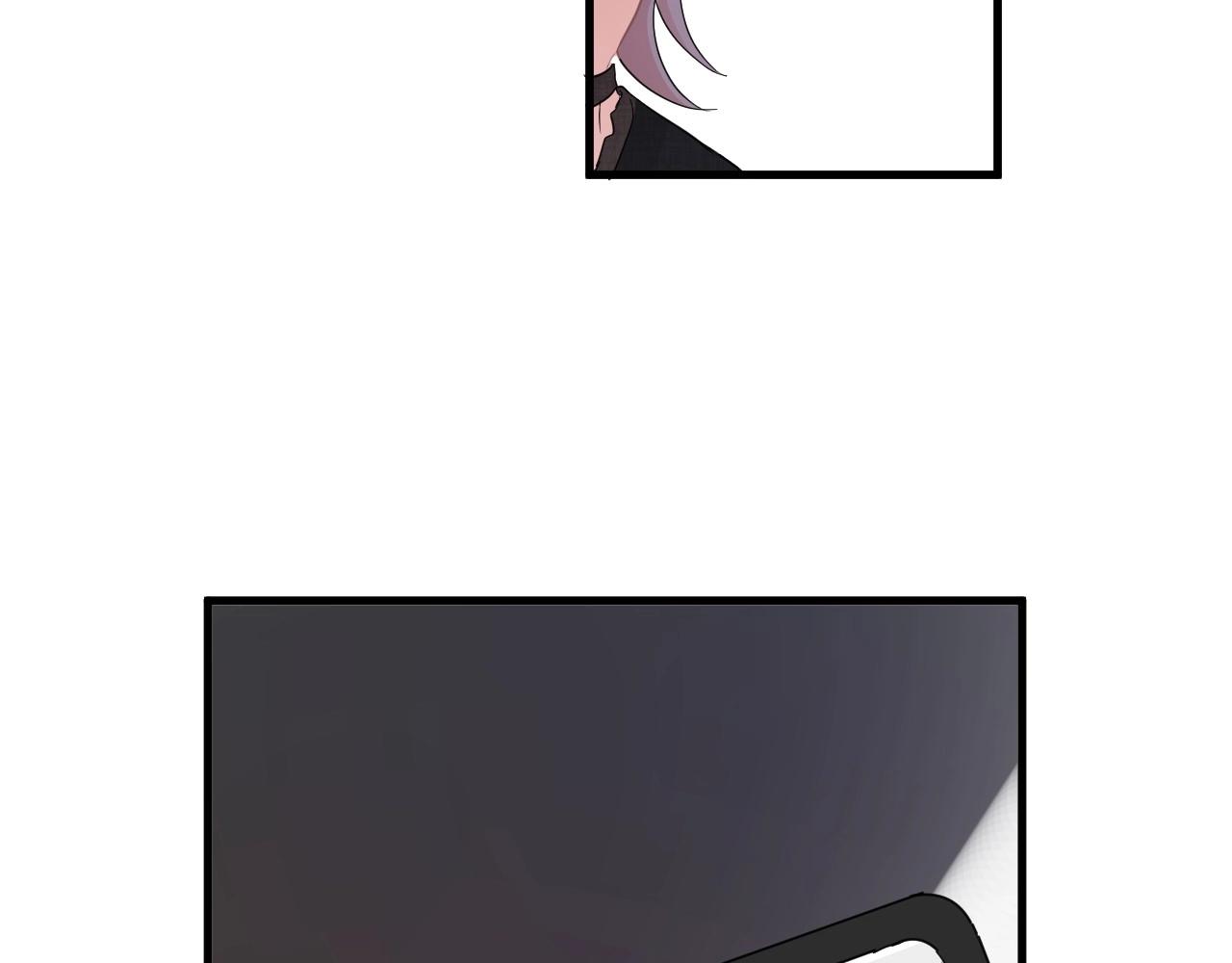 第77话 你比较甜68