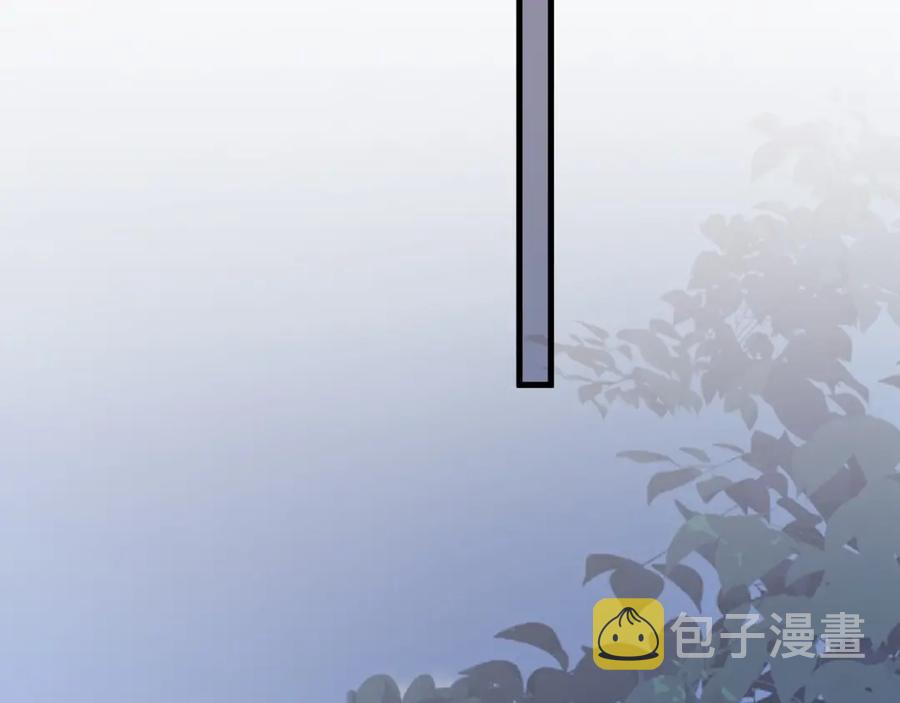 第57话 学渣包袱44