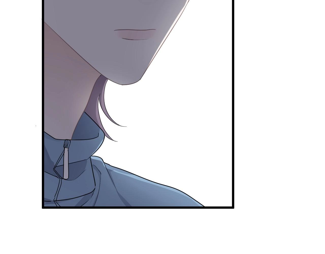 第84话 吃饭时候少说话82