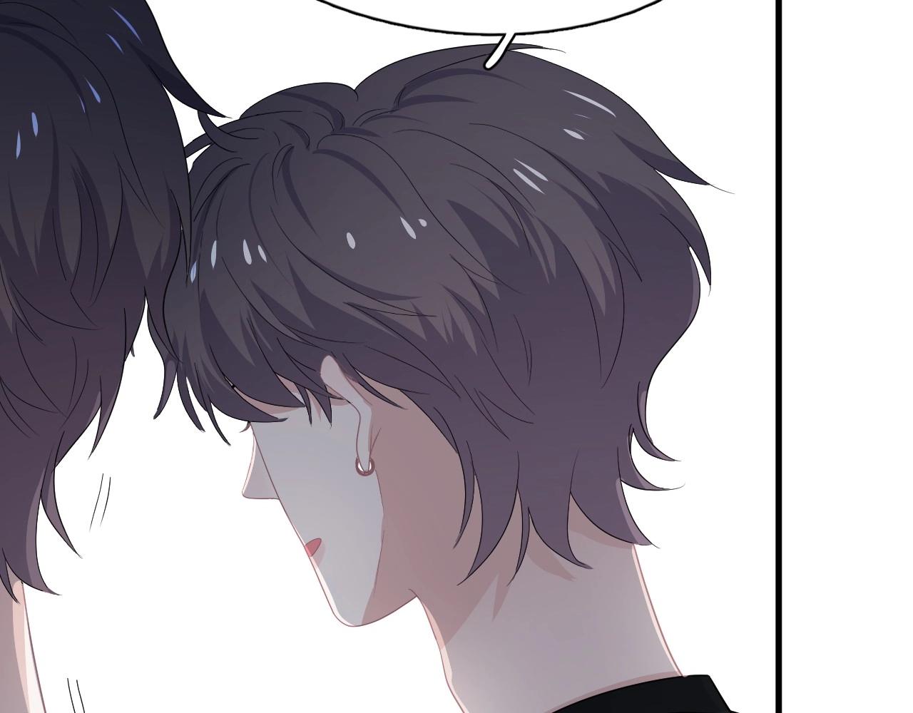 第49话 被调戏了？103