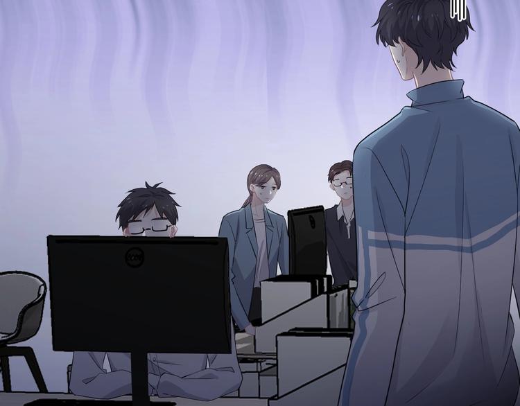 第28话 翻译带师60