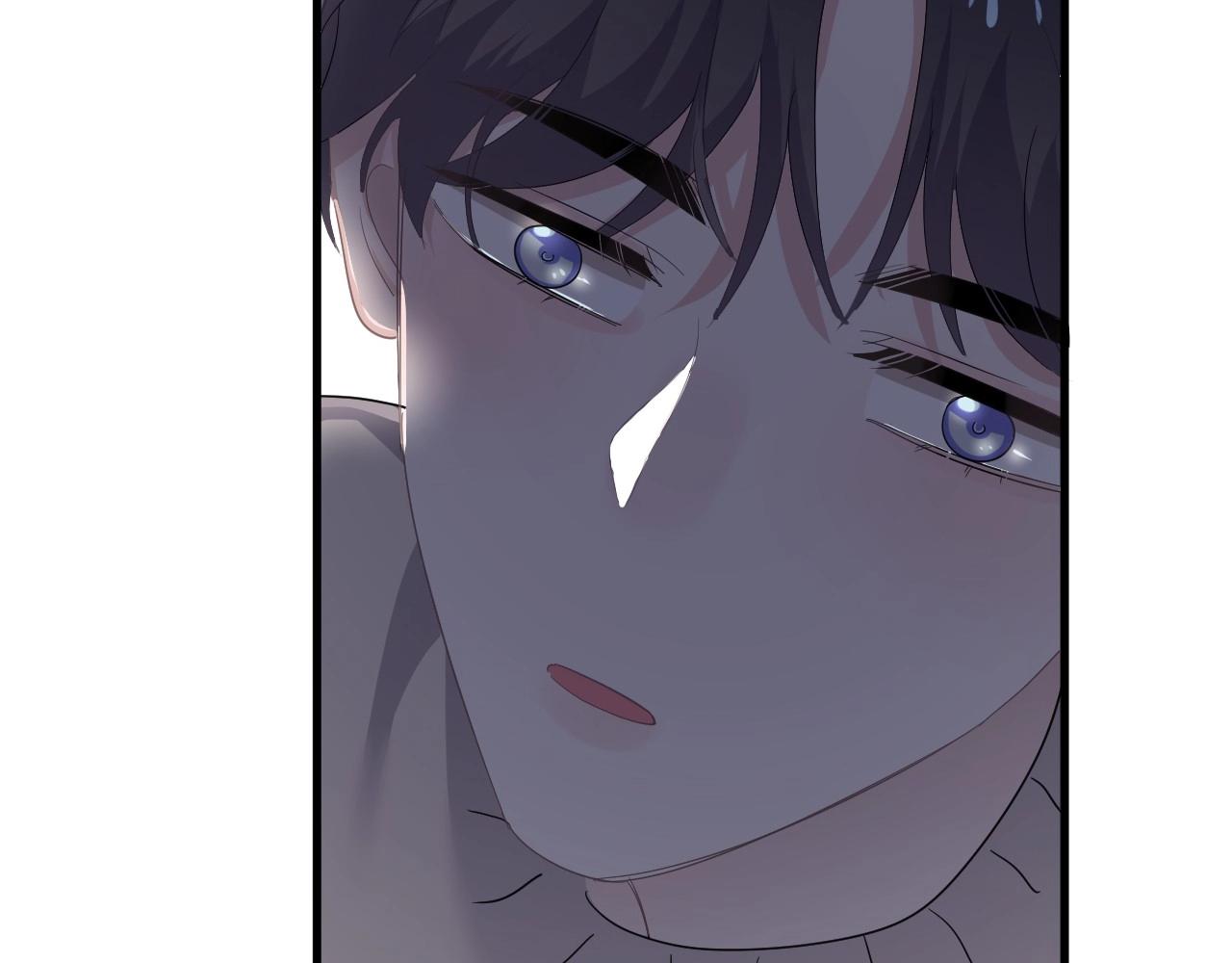 第69话 要跟我一起犯个规吗？101