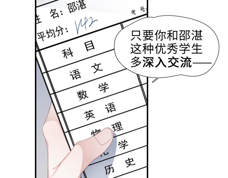 第1话 灵魂互换54