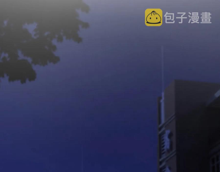 第53话 天台拥抱59