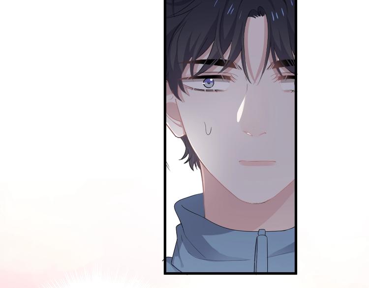 第16话 不能细想57