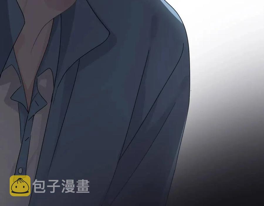 第67话 只有我知道75